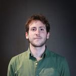 Alessandro Giovinazzo