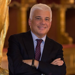 Francesco Giambrone