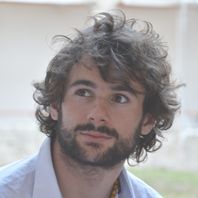 Francesco Paolo Russo