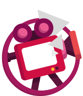 Proiezioni Cinematografiche