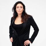 Francesca Vecchioni