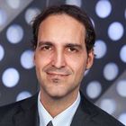 Massimiliano Montefusco