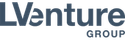 LVenture Group
