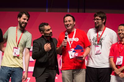 Premio “Digital Journalism”, assegnato a Lercio