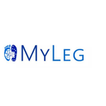 Premio del pubblico a MyLeg