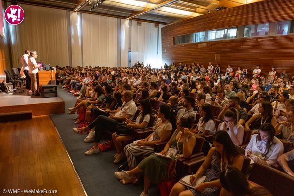 Employment Branding e presentazione aziendale