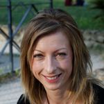 Floriana Bulfon