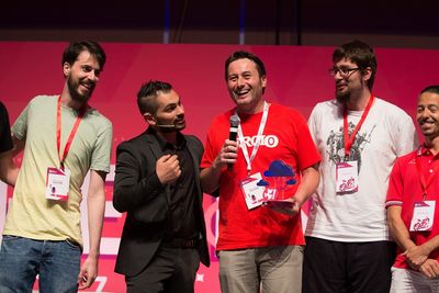 Premio “Digital Journalism”, assegnato a Lercio