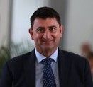 David Vannozzi