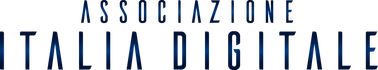 Nata per la promozione e per il coordinamento di iniziative atte a potenziare e a rendere competitiva la produzione di innovazione italiana per il suo collocamento in Italia e all’estero, l'Associazione Italia Digitale vuole creare una rete di cooperazione coinvolgendo più attori e le principali forze propositive - imprese, professionisti, startup, associazioni, enti, università e centri di ricerca - per sostenere e accelerare il processo di innovazione tecnologica e digitale dell'intero sistema paese, oltre che per confrontarsi sulle dinamiche in evoluzione dell'ecosistema imprenditoriale, economico e sociale.