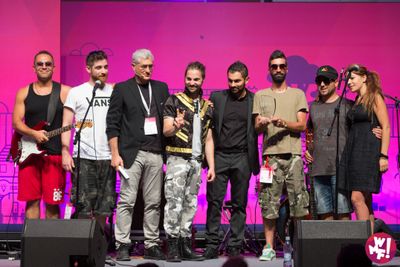 Premio “Integrazione Sociale”, assegnato a Save The Children