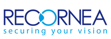 Premio della giuria a Recornea