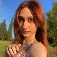 Jessica Giorgia Senesi