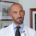 Matteo Bassetti