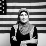 Linda Sarsour