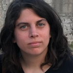 Gloria Ficili