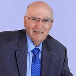 Philip Kotler