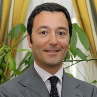 Vincenzo Caputo