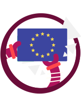 Hackathon Europeo