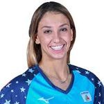 Beatrice Parrocchiale