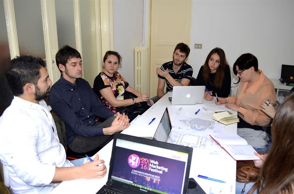 Alma Mater Studiorum - Università di Bologna