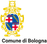 Comune di Bologna