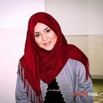 Keltoum Kamal Idrissi