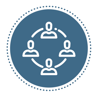 Work, HR e Digital Skills