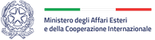 Ministero degli Affari Esteri e della Cooperazione Internazionale