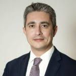 Francesco Paolo Micozzi