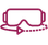 Esperienze VR