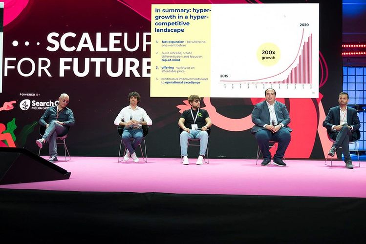 PNRR - Il tavolo di lavoro istituzionale