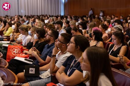 Supporto & inclusione