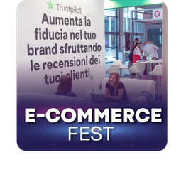 E-commerce Fest