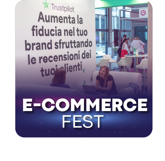 E-commerce Fest
