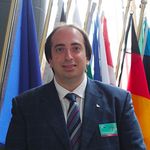 Gabriele Ferrieri