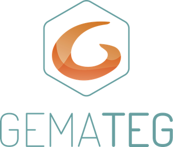 Terza classificata GemaTEG