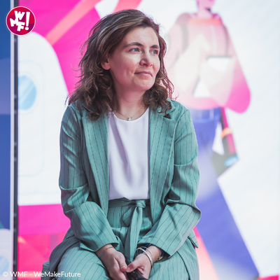 Il regolamento Europeo sull’Intelligenza Artificiale