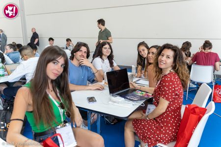 Educazione & Formazione