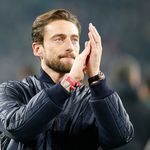 Claudio Marchisio