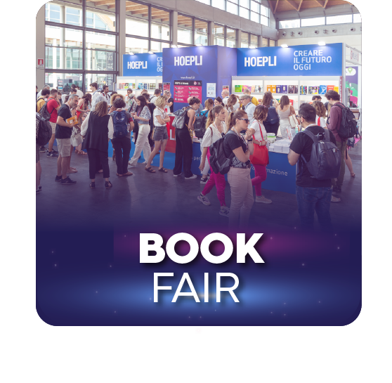 Book Fair