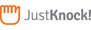 Premio della Giuria a Just Knock: 10.000 € in consulenza search marketing offerti da Search On Media Group;Premio della Platea a Just Knock: 5.000 € in formazione digitale offerti da Search On Media Group.