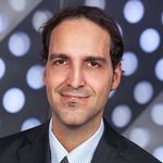 Massimiliano Montefusco