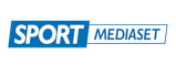sportmediaset