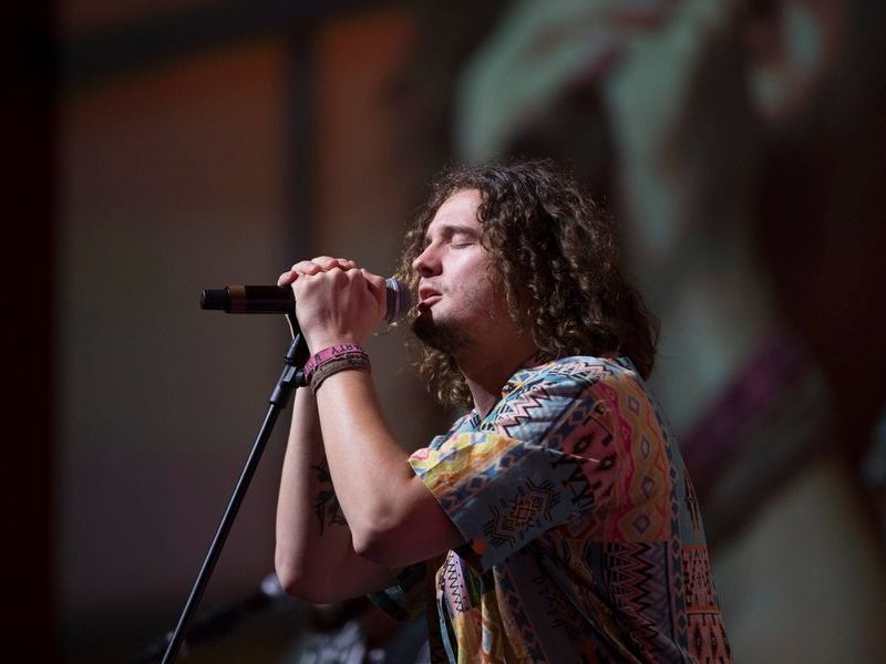 WMF2021 - i vincitori Yellow Monday