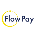 Premio del pubblico a FlowPay