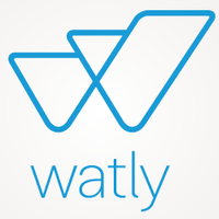 Premio della giuria a Watly10.000€ in consulenza in marketing digitale offerti da Search On Media Group