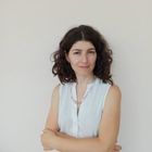 Mariafebronia Sciacca