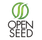 Open seed
