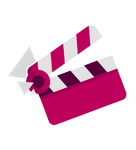 WMF Innovation Film Fest - Fellini Edition